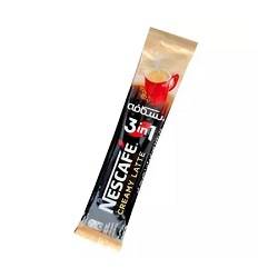 نسکافه پودر قهوه لاته ساشه 20 گرم